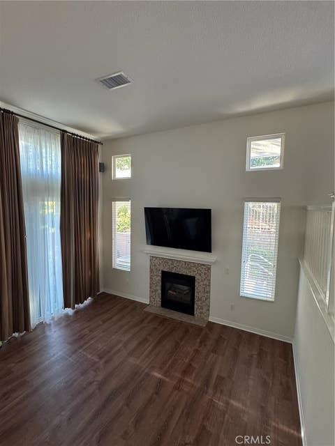 Photo of 25709 Holiday Circle #A, Stevenson Ranch, CA 91381 (MLS # SR26122311)
