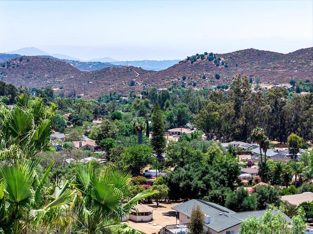 11251 Gem Hill Ln