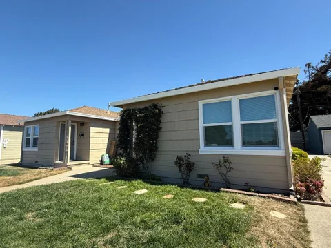 146 Rodeo Avenue, Salinas, CA 93906 - MLS#: ML82062223