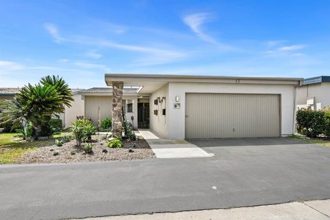 Photo of 3808 Vista Campana S #11, Oceanside, CA 92057 (MLS # NDP2603853)