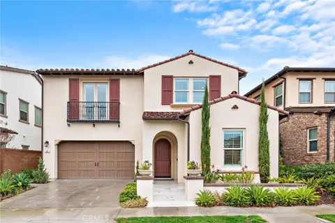 MLS: OC26171658