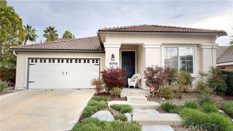 41950 Delmonte Temecula CA 92591
