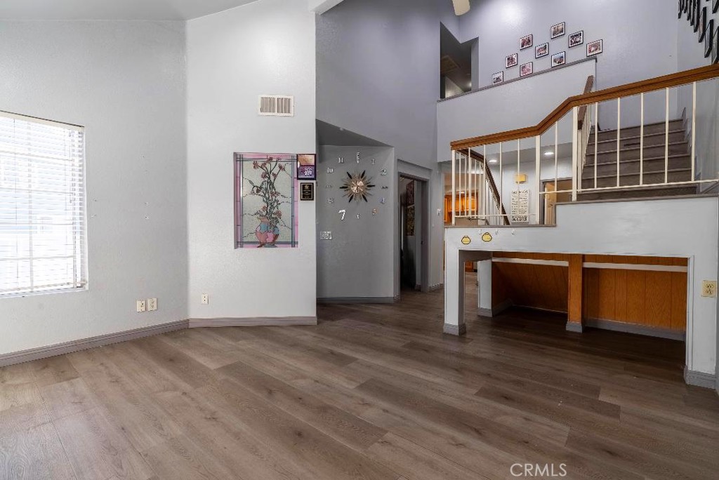 21269 cottonwood lane