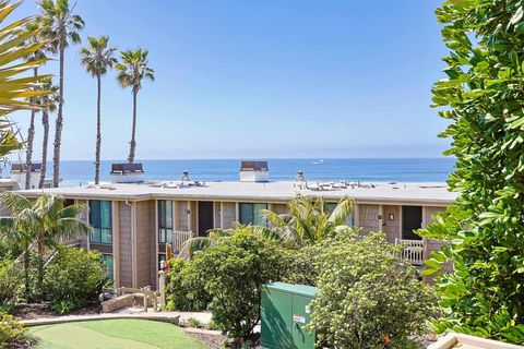 999 N Pacific Street E108 Oceanside CA 92054