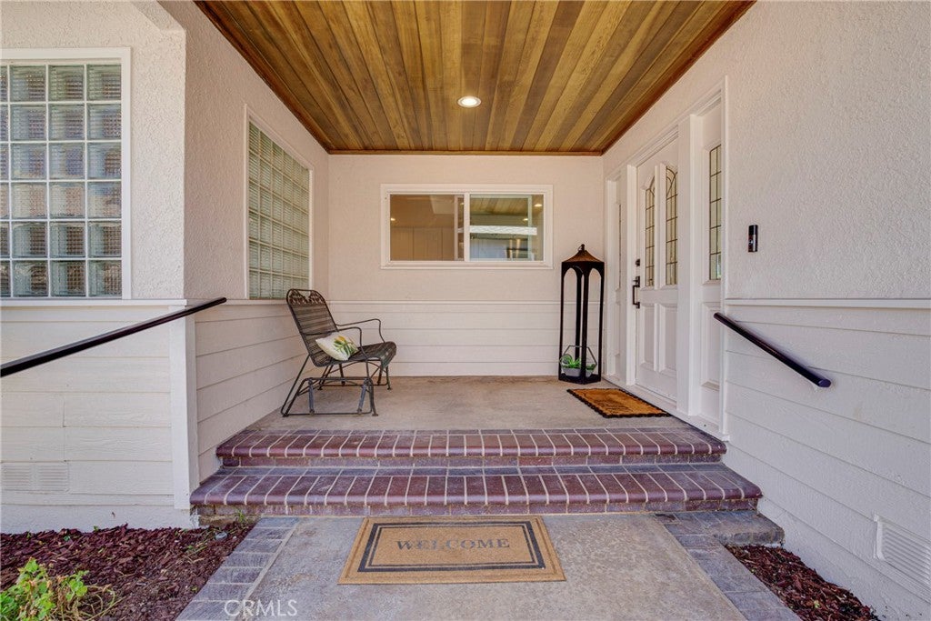 4321 Country Club