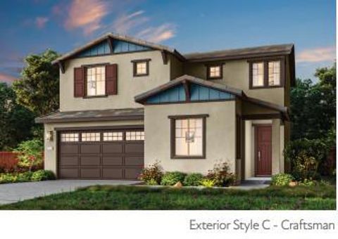 Photo of 104 Dogwood Street, Hollister, CA 95023 (MLS # ML82025959) Photo of 104 Dogwood Street, Hollister, CA 95023 (MLS # ML82025959)
