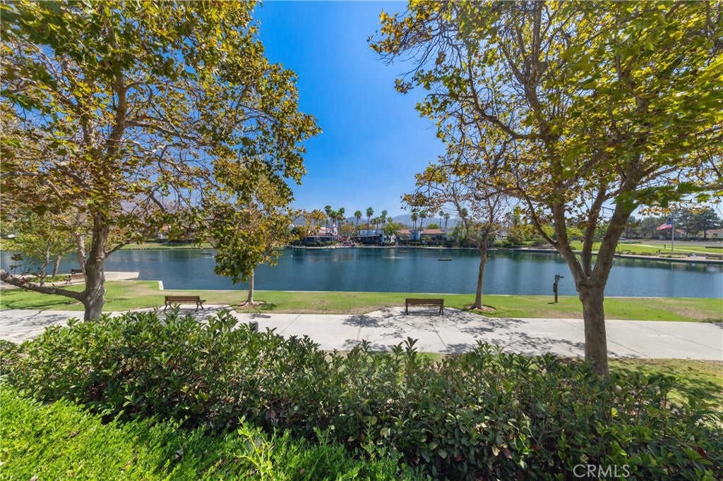 147 Montana Del Lago
