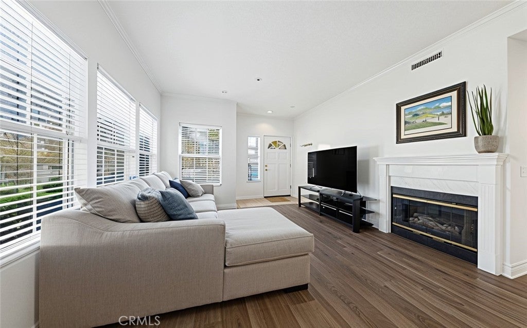 147 Montana Del Lago