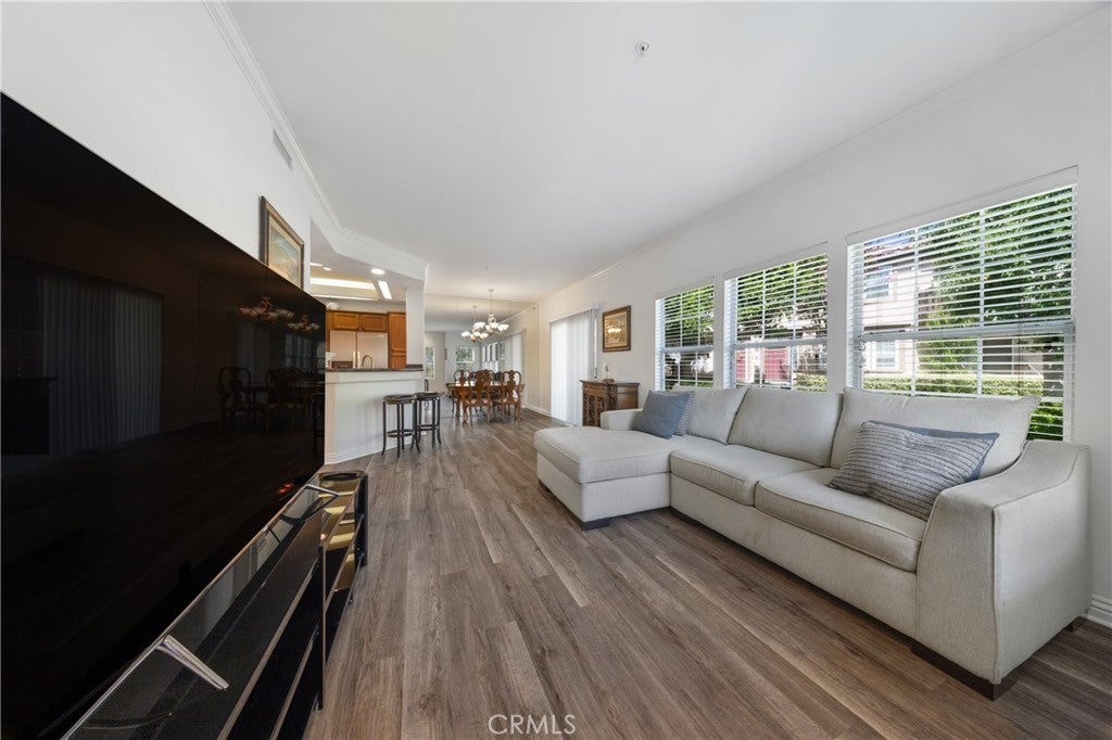 147 Montana Del Lago