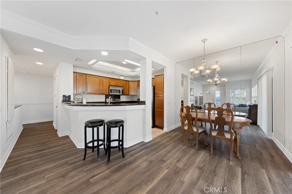 147 Montana Del Lago