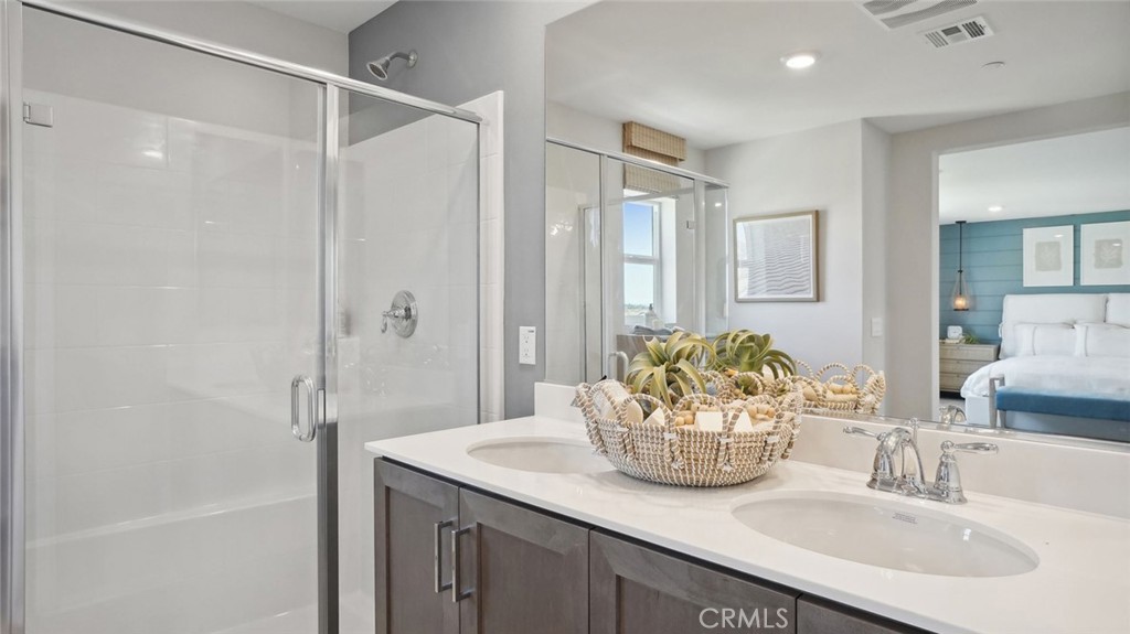 31312 Burflower Drive