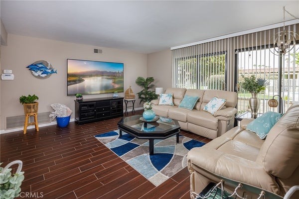 68360 CAMINO JALAN, CATHEDRAL CITY, CA 92234 - Image dbdca4ac9ab755bb8a523f9c4e0208ad/1454343393