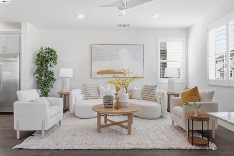 Photo of 37879 Seafarer Rd Rd, Newark, CA 94560 (MLS # 41125518)