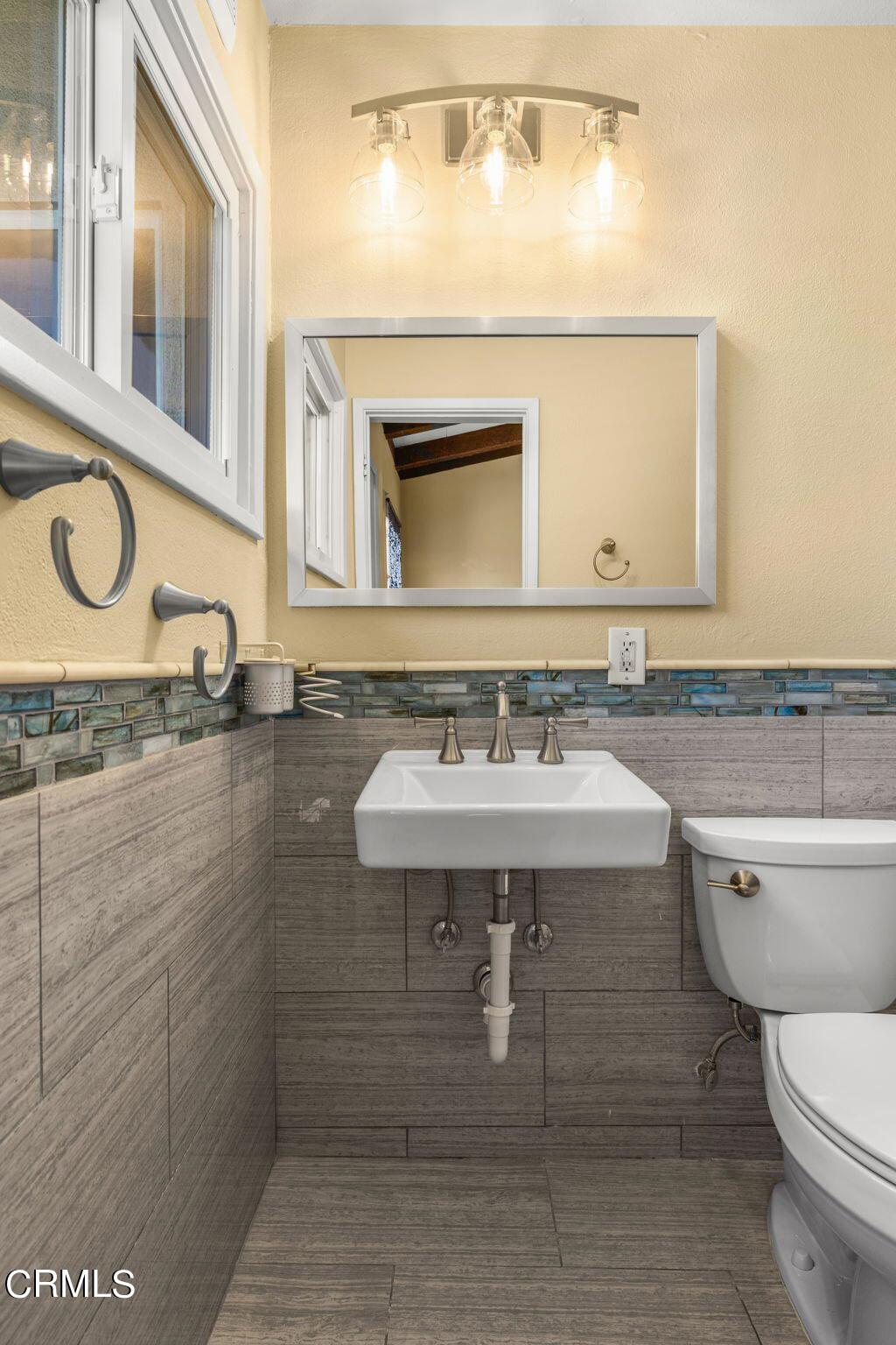 Ventura Mutual - Residential Lease
