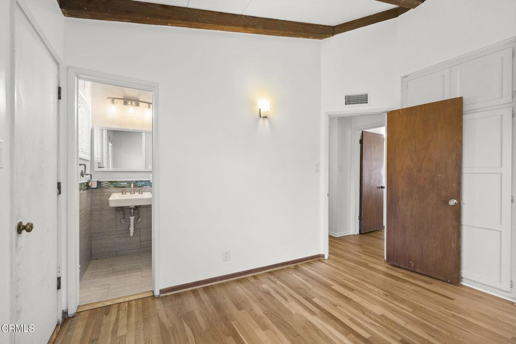 Ventura Mutual - Residential Lease