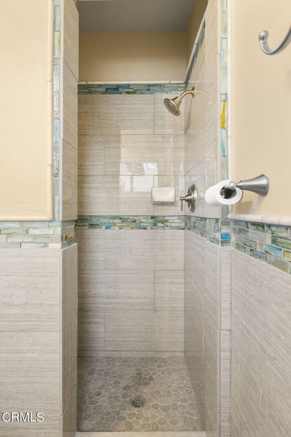 Ventura Mutual - Residential Lease