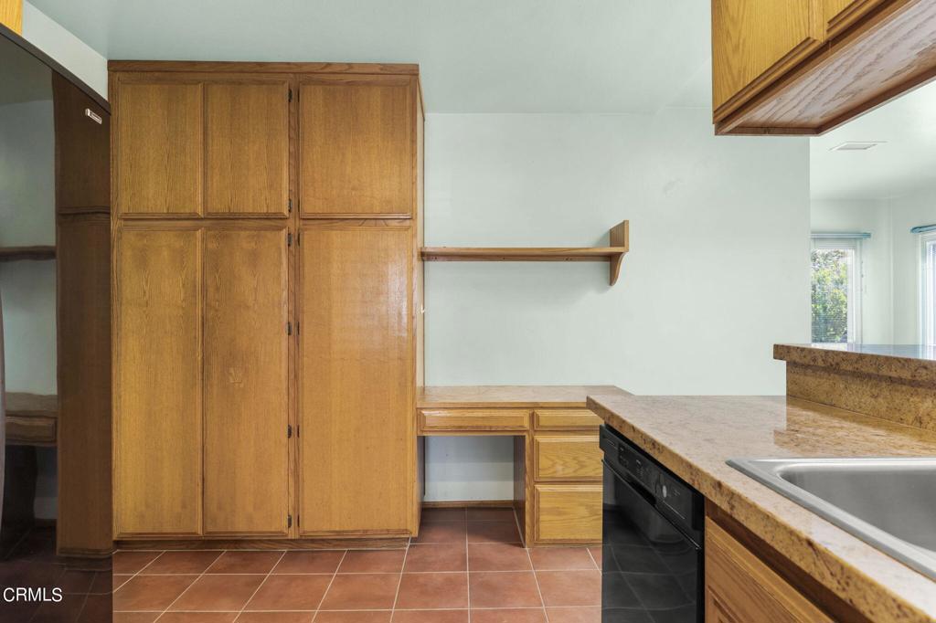 Ventura Mutual - Residential Lease