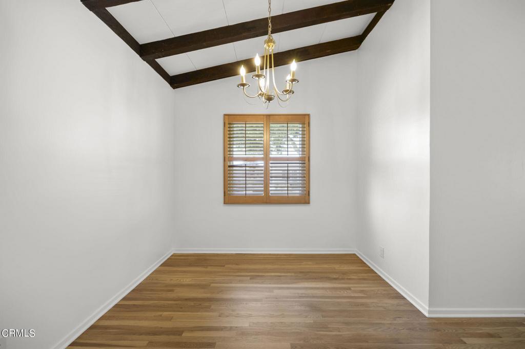 Ventura Mutual - Residential Lease