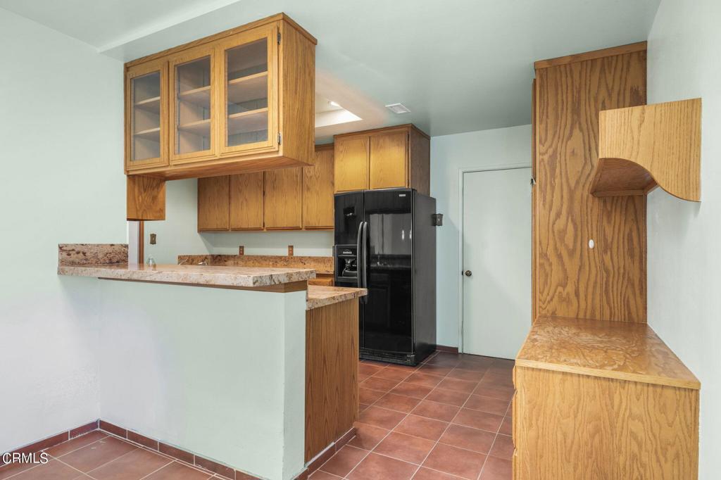 Ventura Mutual - Residential Lease