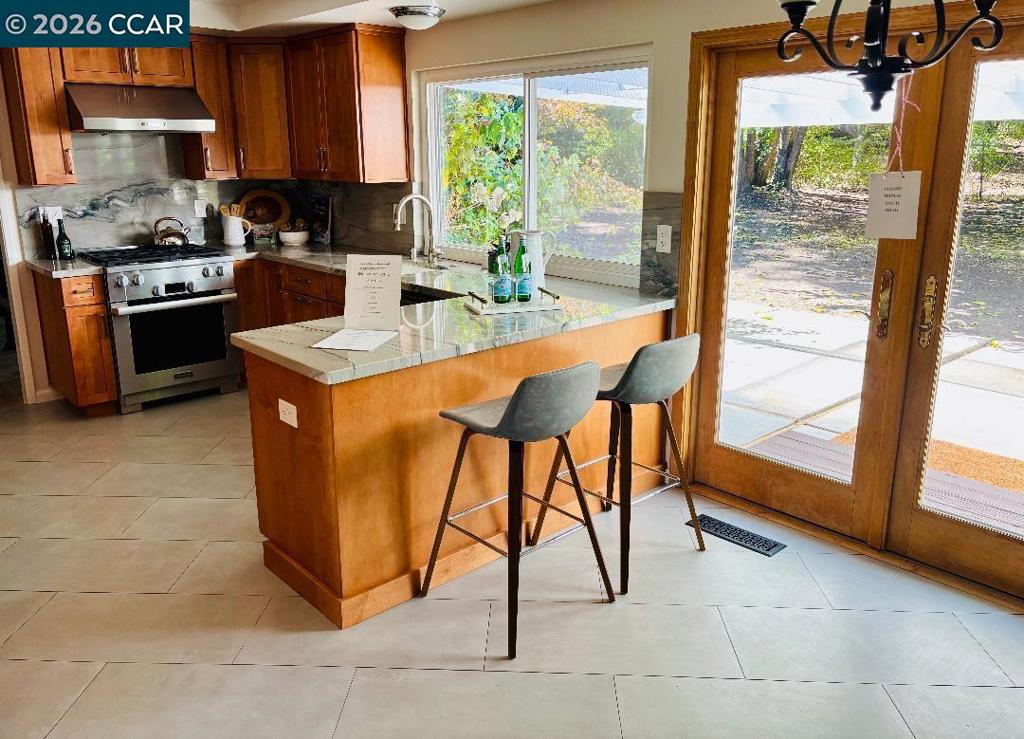 3151 La Playa Ct