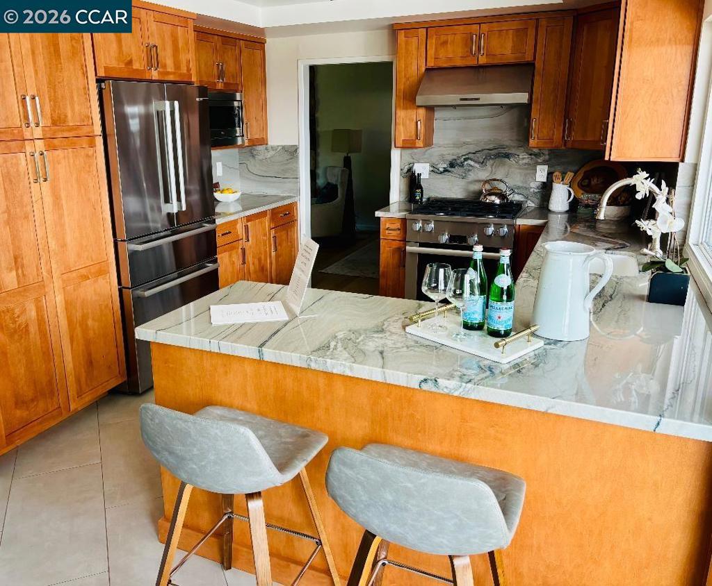 3151 La Playa Ct