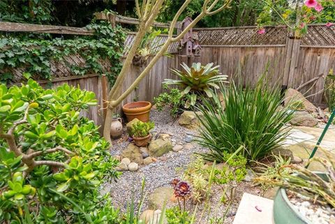 Tiny photo for 676 Canterbury LN, Cambria, CA 93428 (MLS # NS26101117)