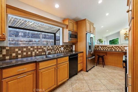Tiny photo for 676 Canterbury LN, Cambria, CA 93428 (MLS # NS26101117)