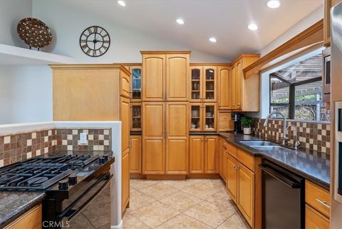 Tiny photo for 676 Canterbury LN, Cambria, CA 93428 (MLS # NS26101117)