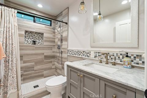 Tiny photo for 676 Canterbury LN, Cambria, CA 93428 (MLS # NS26101117)