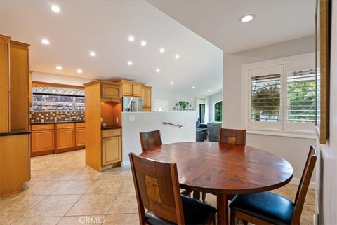 Tiny photo for 676 Canterbury LN, Cambria, CA 93428 (MLS # NS26101117)