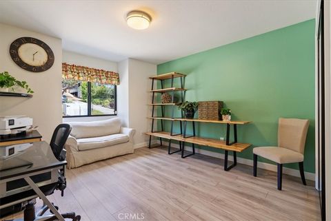 Tiny photo for 676 Canterbury LN, Cambria, CA 93428 (MLS # NS26101117)