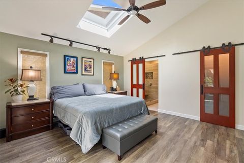 Tiny photo for 676 Canterbury LN, Cambria, CA 93428 (MLS # NS26101117)