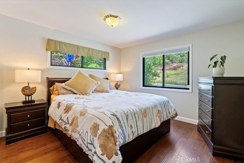 Tiny photo for 676 Canterbury LN, Cambria, CA 93428 (MLS # NS26101117)