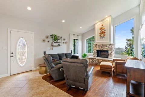 Tiny photo for 676 Canterbury LN, Cambria, CA 93428 (MLS # NS26101117)