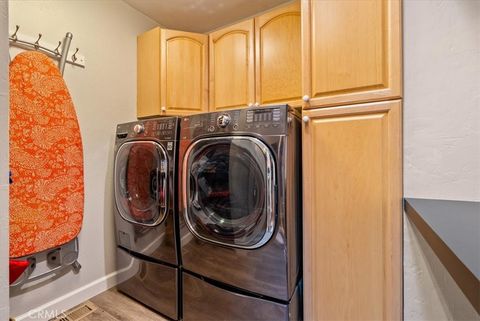 Tiny photo for 676 Canterbury LN, Cambria, CA 93428 (MLS # NS26101117)