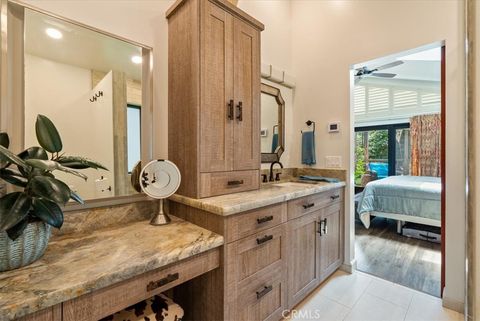 Tiny photo for 676 Canterbury LN, Cambria, CA 93428 (MLS # NS26101117)