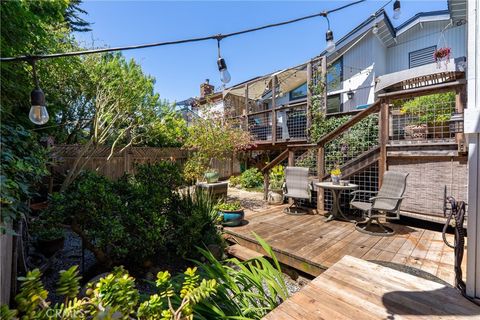 Tiny photo for 676 Canterbury LN, Cambria, CA 93428 (MLS # NS26101117)