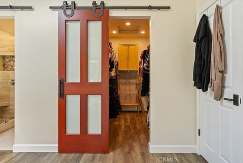Tiny photo for 676 Canterbury LN, Cambria, CA 93428 (MLS # NS26101117)