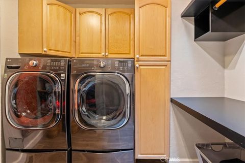 Tiny photo for 676 Canterbury LN, Cambria, CA 93428 (MLS # NS26101117)