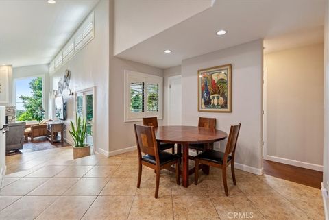 Tiny photo for 676 Canterbury LN, Cambria, CA 93428 (MLS # NS26101117)