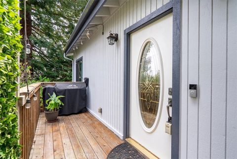 Tiny photo for 676 Canterbury LN, Cambria, CA 93428 (MLS # NS26101117)