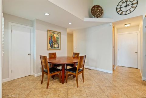 Tiny photo for 676 Canterbury LN, Cambria, CA 93428 (MLS # NS26101117)