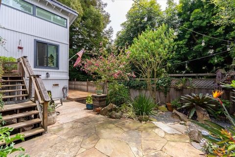 Tiny photo for 676 Canterbury LN, Cambria, CA 93428 (MLS # NS26101117)