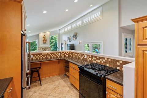 Tiny photo for 676 Canterbury LN, Cambria, CA 93428 (MLS # NS26101117)