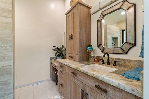 Tiny photo for 676 Canterbury LN, Cambria, CA 93428 (MLS # NS26101117)