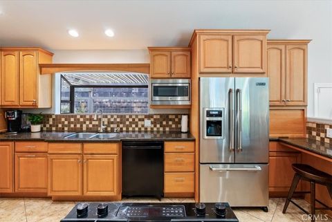 Tiny photo for 676 Canterbury LN, Cambria, CA 93428 (MLS # NS26101117)