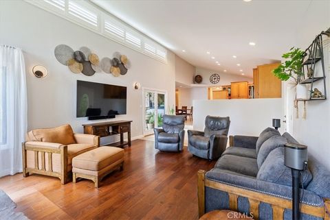 Tiny photo for 676 Canterbury LN, Cambria, CA 93428 (MLS # NS26101117)