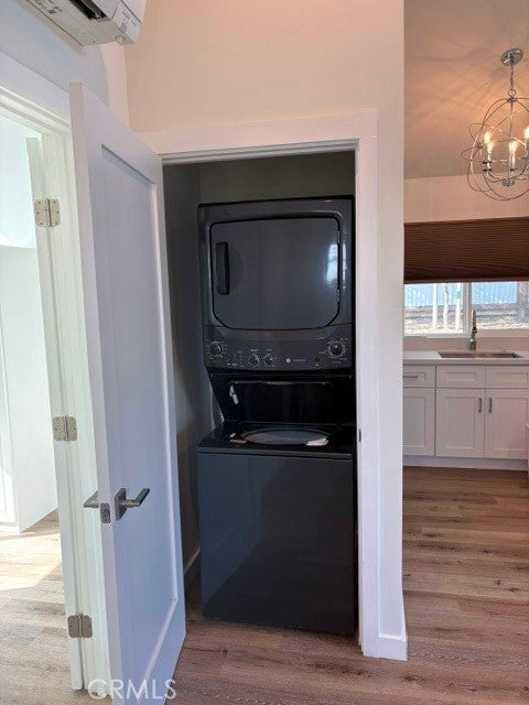 Tiny photo for 549 Derby Ln, Paso Robles, CA 93446 (MLS # NS26110102)