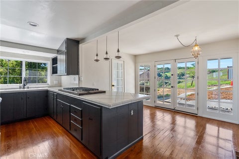 Tiny photo for 549 Derby Ln, Paso Robles, CA 93446 (MLS # NS26110102)
