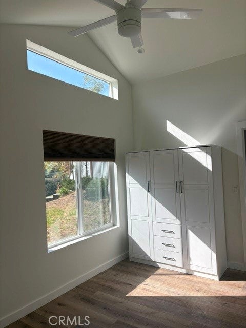 Tiny photo for 549 Derby Ln, Paso Robles, CA 93446 (MLS # NS26110102)